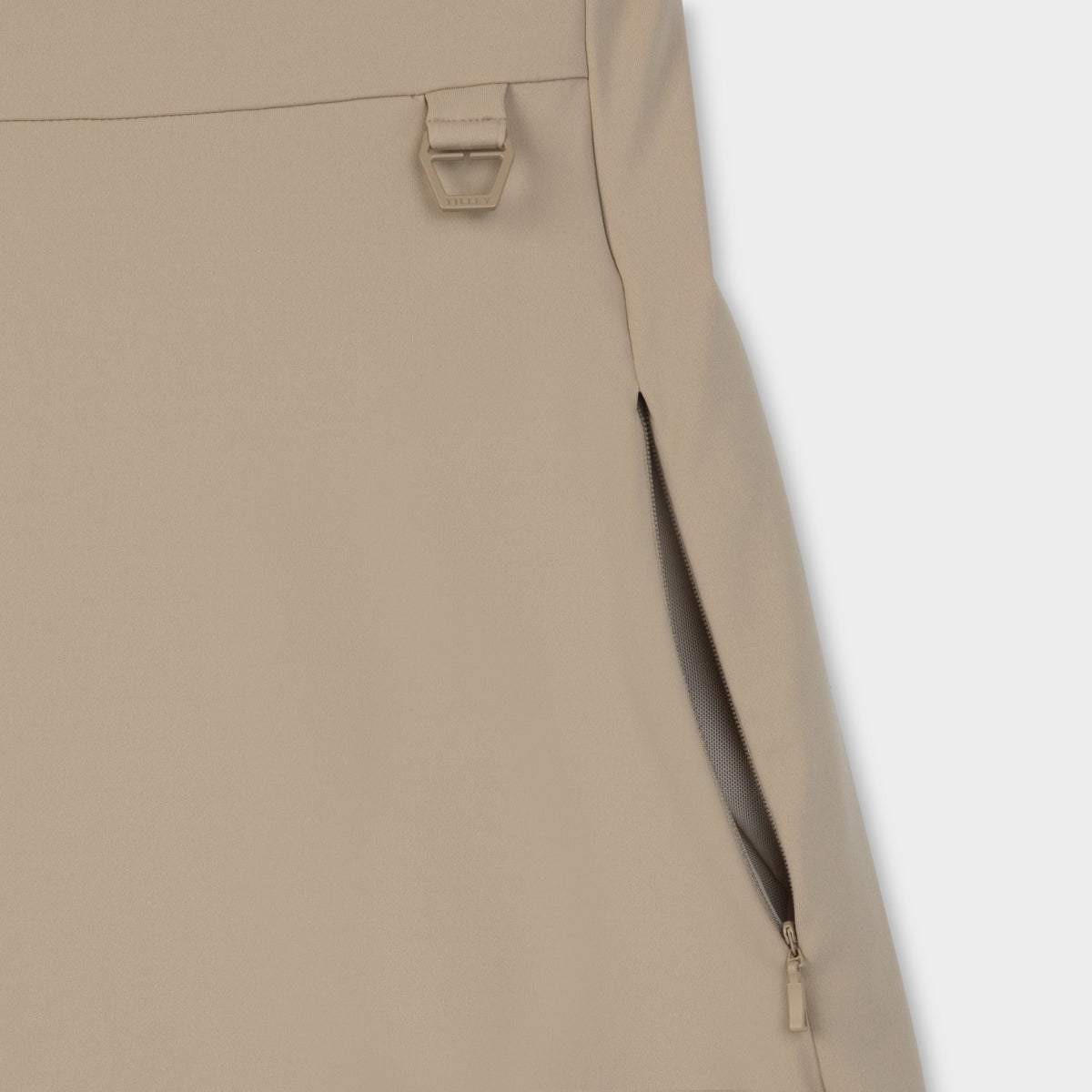 Tilley Tank 裙褲 連身裙｜戶外運動及日常生活 | 海外代購-旅行服飾-FIT MART 香港智能健康及運動生活用品專門店：筋膜槍、瑜伽輔助工具、智能健身設備