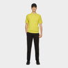 Tilley Pique Polo 恤 毛衣｜戶外運動及日常生活-戶外服飾-FIT MART 香港智能健康及運動生活用品專門店：筋膜槍、瑜伽輔助工具、智能健身設備