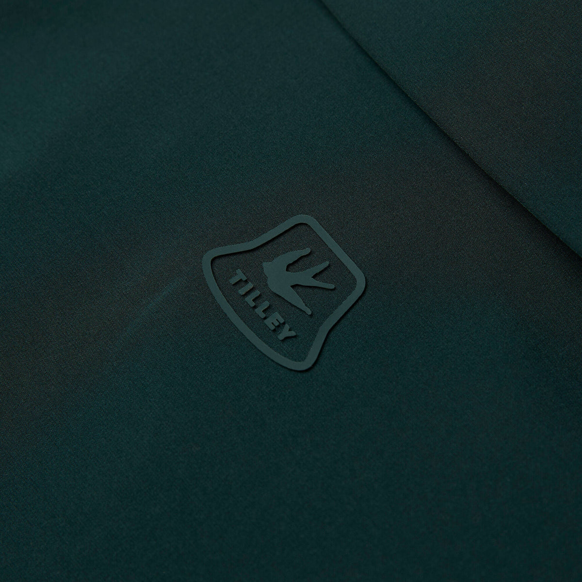 Tilley Tech Slk 恤衫 連身裙｜戶外運動及日常生活 | 海外代購-旅行服飾-FIT MART 香港智能健康及運動生活用品專門店：筋膜槍、瑜伽輔助工具、智能健身設備