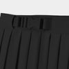 Tilley Tech Slk Pleated Midi 半截裙｜戶外運動及日常生活-戶外服飾-FIT MART 香港智能健康及運動生活用品專門店：筋膜槍、瑜伽輔助工具、智能健身設備