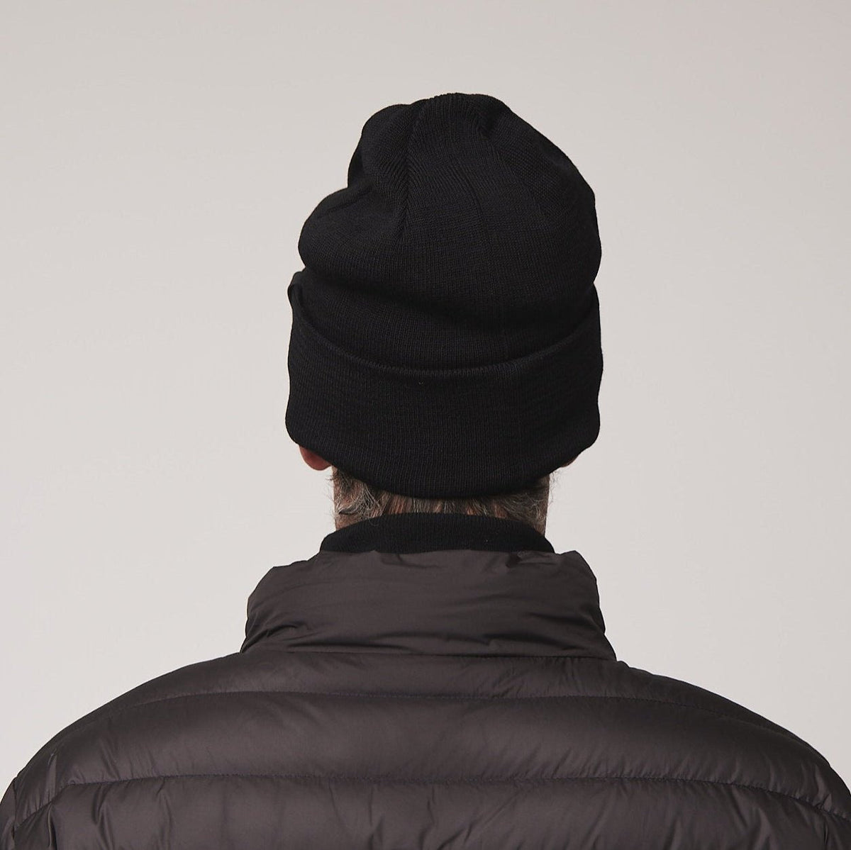 Tilley Hydrowool 冷帽｜戶外運動及日常生活 | 海外代購-戶外帽-FIT MART 香港智能健康及運動生活用品專門店：筋膜槍、瑜伽輔助工具、智能健身設備