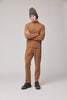 Tilley 美麗諾羊毛 1/2 Zip 衛衣｜戶外運動及日常生活-戶外服飾-FIT MART 香港智能健康及運動生活用品專門店：筋膜槍、瑜伽輔助工具、智能健身設備