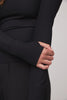 Tilley LS Fitted Rib 圓領｜戶外運動及日常生活-戶外服飾-FIT MART 香港智能健康及運動生活用品專門店：筋膜槍、瑜伽輔助工具、智能健身設備