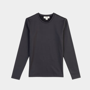 Tilley 長袖 Thermal 圓領｜戶外運動及日常生活 | 海外代購-戶外服飾-FIT MART 香港智能健康及運動生活用品專門店：筋膜槍、瑜伽輔助工具、智能健身設備