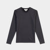 Tilley 長袖 Thermal 圓領｜戶外運動及日常生活-戶外服飾-FIT MART 香港智能健康及運動生活用品專門店：筋膜槍、瑜伽輔助工具、智能健身設備