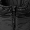 Tilley 可摺疊收納 Quilted Anorak｜戶外運動及日常生活-戶外服飾-FIT MART 香港智能健康及運動生活用品專門店：筋膜槍、瑜伽輔助工具、智能健身設備