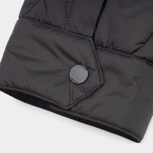 Tilley Quilted 恤衫 外套｜戶外運動及日常生活 | 海外代購-戶外服飾-FIT MART 香港智能健康及運動生活用品專門店：筋膜槍、瑜伽輔助工具、智能健身設備