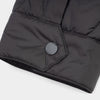 Tilley Quilted 恤衫 外套｜戶外運動及日常生活-戶外服飾-FIT MART 香港智能健康及運動生活用品專門店：筋膜槍、瑜伽輔助工具、智能健身設備