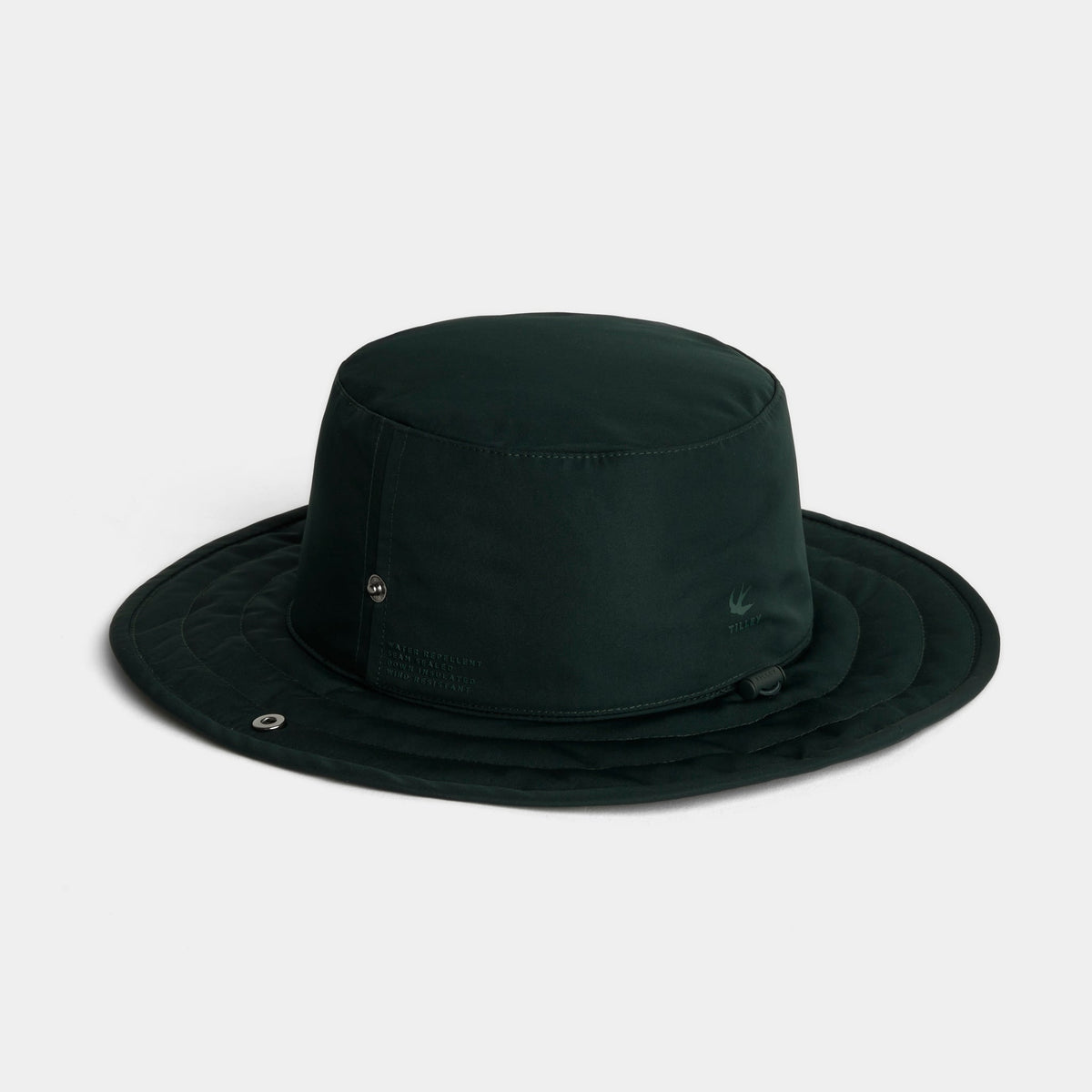 Tilley Thermashield T3 戶外帽｜戶外運動及日常生活 | 海外代購-戶外帽-FIT MART 香港智能健康及運動生活用品專門店：筋膜槍、瑜伽輔助工具、智能健身設備