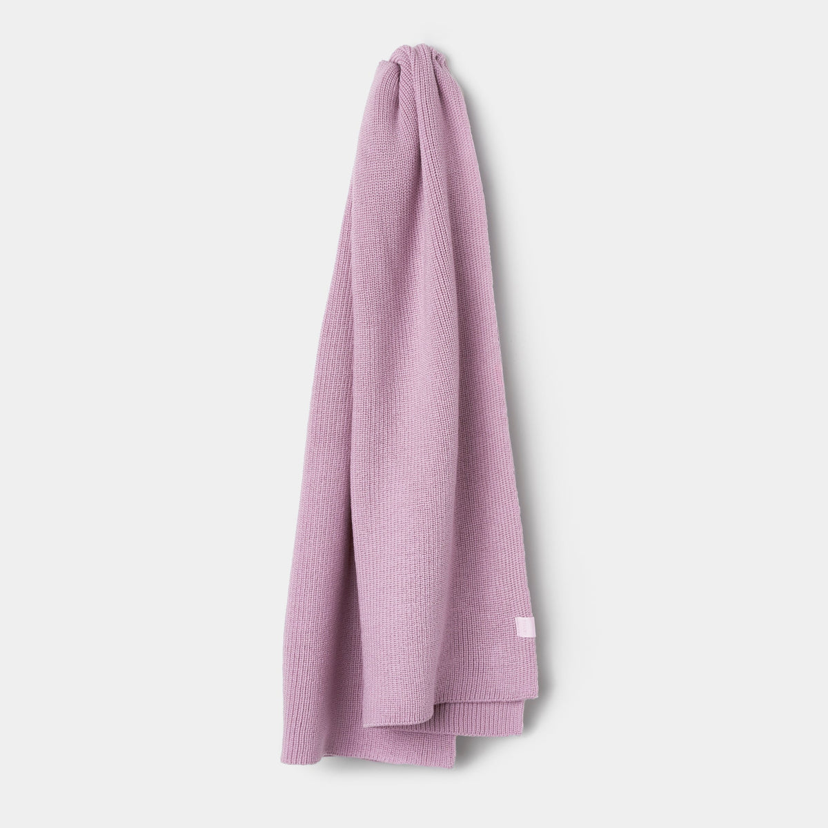 Tilley Hydrowool 頸巾｜戶外運動及日常生活 | 海外代購-戶外配件-FIT MART 香港智能健康及運動生活用品專門店：筋膜槍、瑜伽輔助工具、智能健身設備