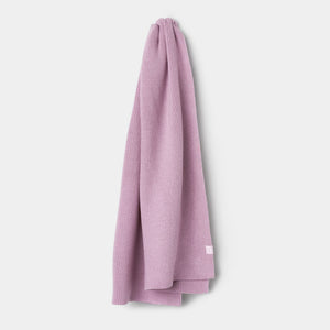 Tilley Hydrowool 頸巾｜戶外運動及日常生活 | 海外代購-戶外配件-FIT MART 香港智能健康及運動生活用品專門店：筋膜槍、瑜伽輔助工具、智能健身設備
