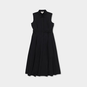 Tilley Tech Slk Maxi 連身裙｜戶外運動及日常生活 | 海外代購-旅行服飾-FIT MART 香港智能健康及運動生活用品專門店：筋膜槍、瑜伽輔助工具、智能健身設備