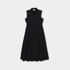 Tilley Tech Slk Maxi 連身裙｜戶外運動及日常生活-旅行服飾-FIT MART 香港智能健康及運動生活用品專門店：筋膜槍、瑜伽輔助工具、智能健身設備