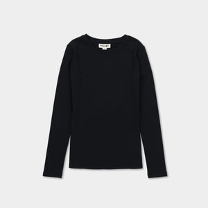 Tilley 長袖 Tencel Rib T 恤｜戶外運動及日常生活 | 海外代購-戶外服飾-FIT MART 香港智能健康及運動生活用品專門店：筋膜槍、瑜伽輔助工具、智能健身設備