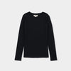 Tilley 長袖 Tencel Rib T 恤｜戶外運動及日常生活-戶外服飾-FIT MART 香港智能健康及運動生活用品專門店：筋膜槍、瑜伽輔助工具、智能健身設備