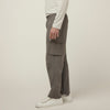 Tilley Wanderer Relaxed Cargo 長褲｜戶外運動及日常生活-戶外服飾-FIT MART 香港智能健康及運動生活用品專門店：筋膜槍、瑜伽輔助工具、智能健身設備