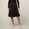 Tilley Tech Slk Pleated 半截裙｜戶外運動及日常生活-戶外服飾-FIT MART 香港智能健康及運動生活用品專門店：筋膜槍、瑜伽輔助工具、智能健身設備