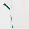 Tilley Tech Jersey Club Polo 恤｜戶外運動及日常生活-戶外服飾-FIT MART 香港智能健康及運動生活用品專門店：筋膜槍、瑜伽輔助工具、智能健身設備
