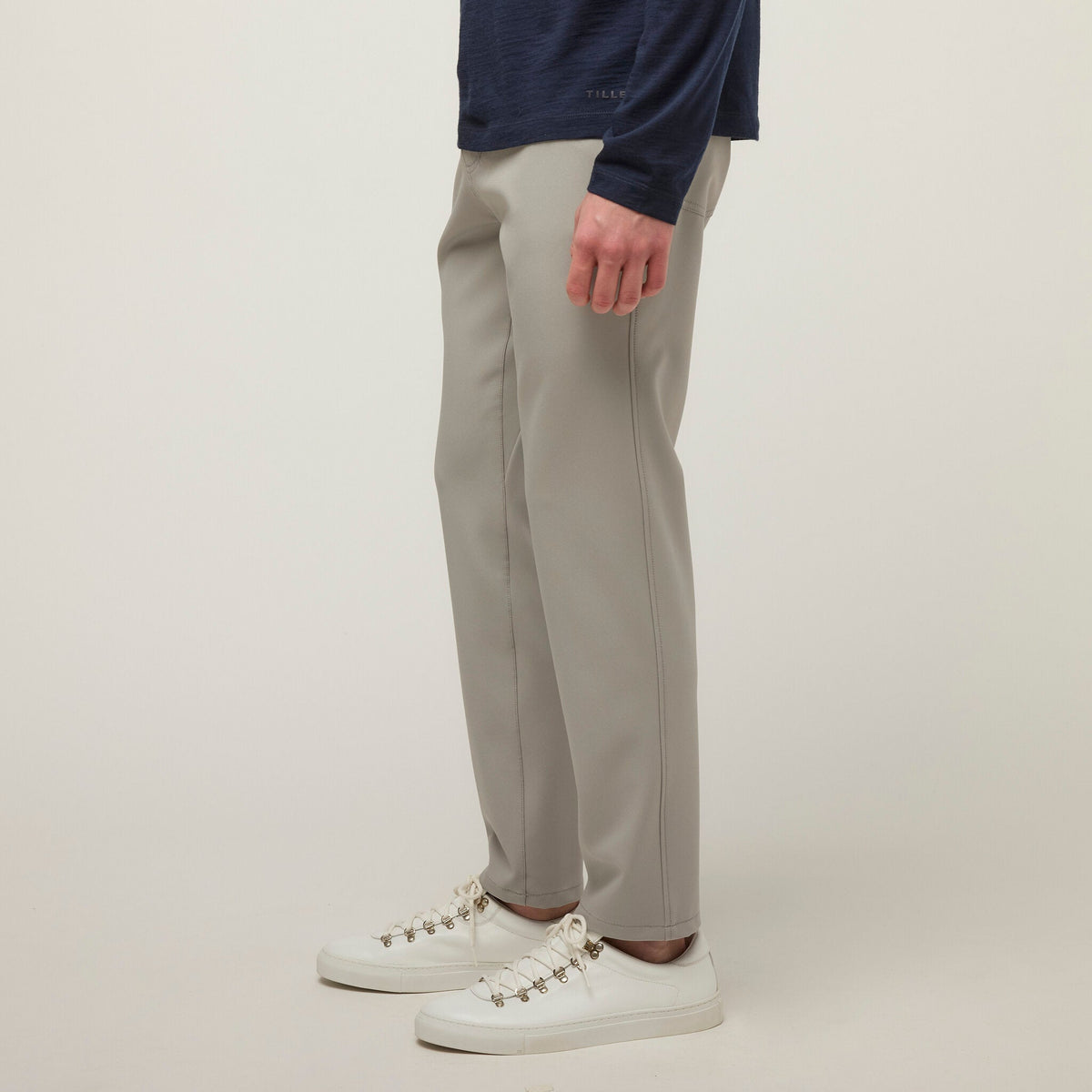Tilley 5 Pocket 輕量 長褲｜戶外運動及日常生活 | 海外代購-戶外服飾-FIT MART 香港智能健康及運動生活用品專門店：筋膜槍、瑜伽輔助工具、智能健身設備