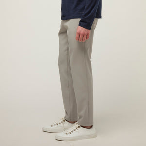 Tilley 5 Pocket 輕量 長褲｜戶外運動及日常生活 | 海外代購-戶外服飾-FIT MART 香港智能健康及運動生活用品專門店：筋膜槍、瑜伽輔助工具、智能健身設備
