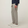 Tilley 5 Pocket 輕量 長褲｜戶外運動及日常生活-戶外服飾-FIT MART 香港智能健康及運動生活用品專門店：筋膜槍、瑜伽輔助工具、智能健身設備