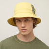 Tilley Zip Pocket Bucket 戶外帽｜戶外運動及日常生活-戶外帽-FIT MART 香港智能健康及運動生活用品專門店：筋膜槍、瑜伽輔助工具、智能健身設備