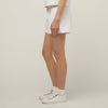 Tilley Double Knit 短褲｜戶外運動及日常生活-戶外服飾-FIT MART 香港智能健康及運動生活用品專門店：筋膜槍、瑜伽輔助工具、智能健身設備