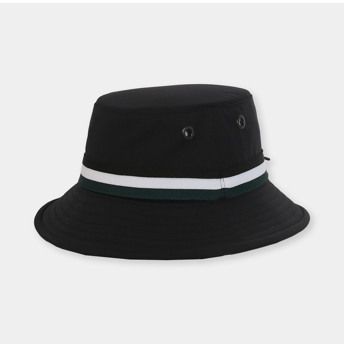 Tilley Ribbon Bucket 戶外帽｜戶外運動及日常生活 | 海外代購-戶外帽-FIT MART 香港智能健康及運動生活用品專門店：筋膜槍、瑜伽輔助工具、智能健身設備