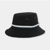 Tilley Ribbon Bucket 戶外帽｜戶外運動及日常生活-戶外帽-FIT MART 香港智能健康及運動生活用品專門店：筋膜槍、瑜伽輔助工具、智能健身設備