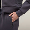 Tilley Cloud Fleece 半截裙｜戶外運動及日常生活-戶外服飾-FIT MART 香港智能健康及運動生活用品專門店：筋膜槍、瑜伽輔助工具、智能健身設備