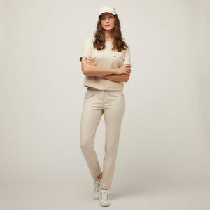 Tilley Slim 長褲｜戶外運動及日常生活 | 海外代購-戶外服飾-FIT MART 香港智能健康及運動生活用品專門店：筋膜槍、瑜伽輔助工具、智能健身設備