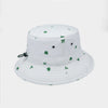 Tilley Icon Print Golf Bucket 戶外帽｜戶外運動及日常生活-戶外帽-FIT MART 香港智能健康及運動生活用品專門店：筋膜槍、瑜伽輔助工具、智能健身設備