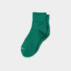 Tilley Ankle Travel 襪｜戶外運動及日常生活-戶外襪-FIT MART 香港智能健康及運動生活用品專門店：筋膜槍、瑜伽輔助工具、智能健身設備