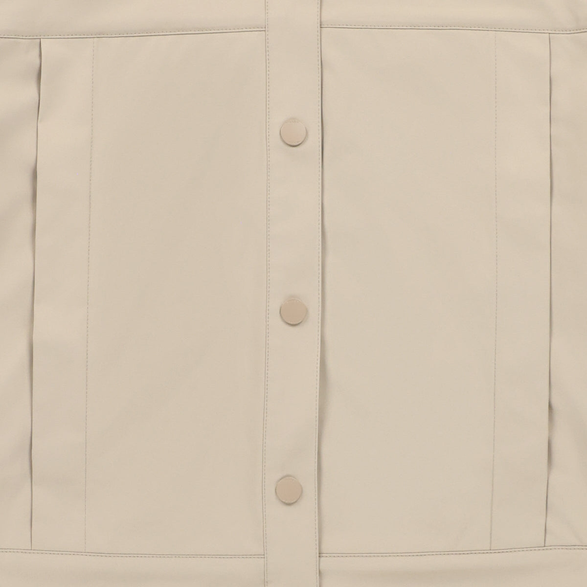 Tilley Roam Side Snap 恤衫 連身裙｜戶外運動及日常生活 | 海外代購-旅行服飾-FIT MART 香港智能健康及運動生活用品專門店：筋膜槍、瑜伽輔助工具、智能健身設備