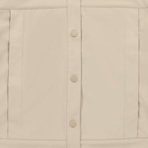 Tilley Roam Side Snap 恤衫 連身裙｜戶外運動及日常生活 | 海外代購-旅行服飾-FIT MART 香港智能健康及運動生活用品專門店：筋膜槍、瑜伽輔助工具、智能健身設備