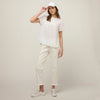 Tilley Tech Slk T 恤｜戶外運動及日常生活-戶外服飾-FIT MART 香港智能健康及運動生活用品專門店：筋膜槍、瑜伽輔助工具、智能健身設備
