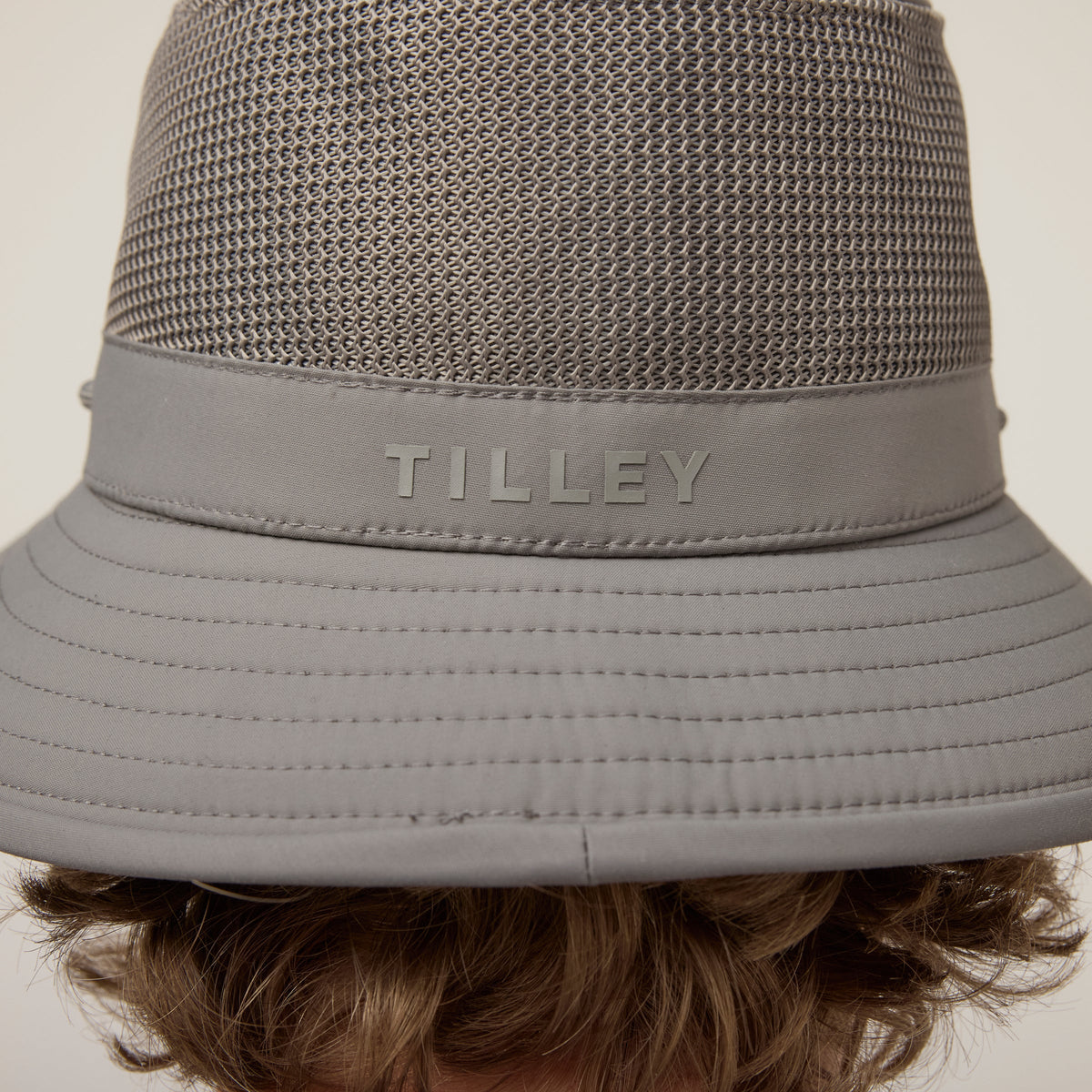 Tilley LTM1 Airflo 漁夫帽｜戶外運動及日常生活 | 海外代購-戶外帽-FIT MART 香港智能健康及運動生活用品專門店：筋膜槍、瑜伽輔助工具、智能健身設備