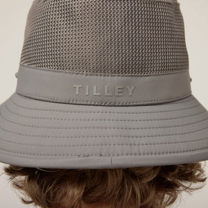 Tilley LTM1 Airflo 漁夫帽｜戶外運動及日常生活 | 海外代購-戶外帽-FIT MART 香港智能健康及運動生活用品專門店：筋膜槍、瑜伽輔助工具、智能健身設備