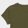 Tilley Tencel Rib T 恤｜戶外運動及日常生活-戶外服飾-FIT MART 香港智能健康及運動生活用品專門店：筋膜槍、瑜伽輔助工具、智能健身設備