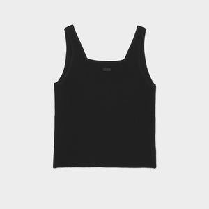 Tilley Square Neck Rib Shell 上衣｜戶外運動及日常生活 | 海外代購-戶外服飾-FIT MART 香港智能健康及運動生活用品專門店：筋膜槍、瑜伽輔助工具、智能健身設備
