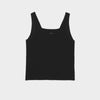 Tilley Square Neck Rib Shell 上衣｜戶外運動及日常生活-戶外服飾-FIT MART 香港智能健康及運動生活用品專門店：筋膜槍、瑜伽輔助工具、智能健身設備