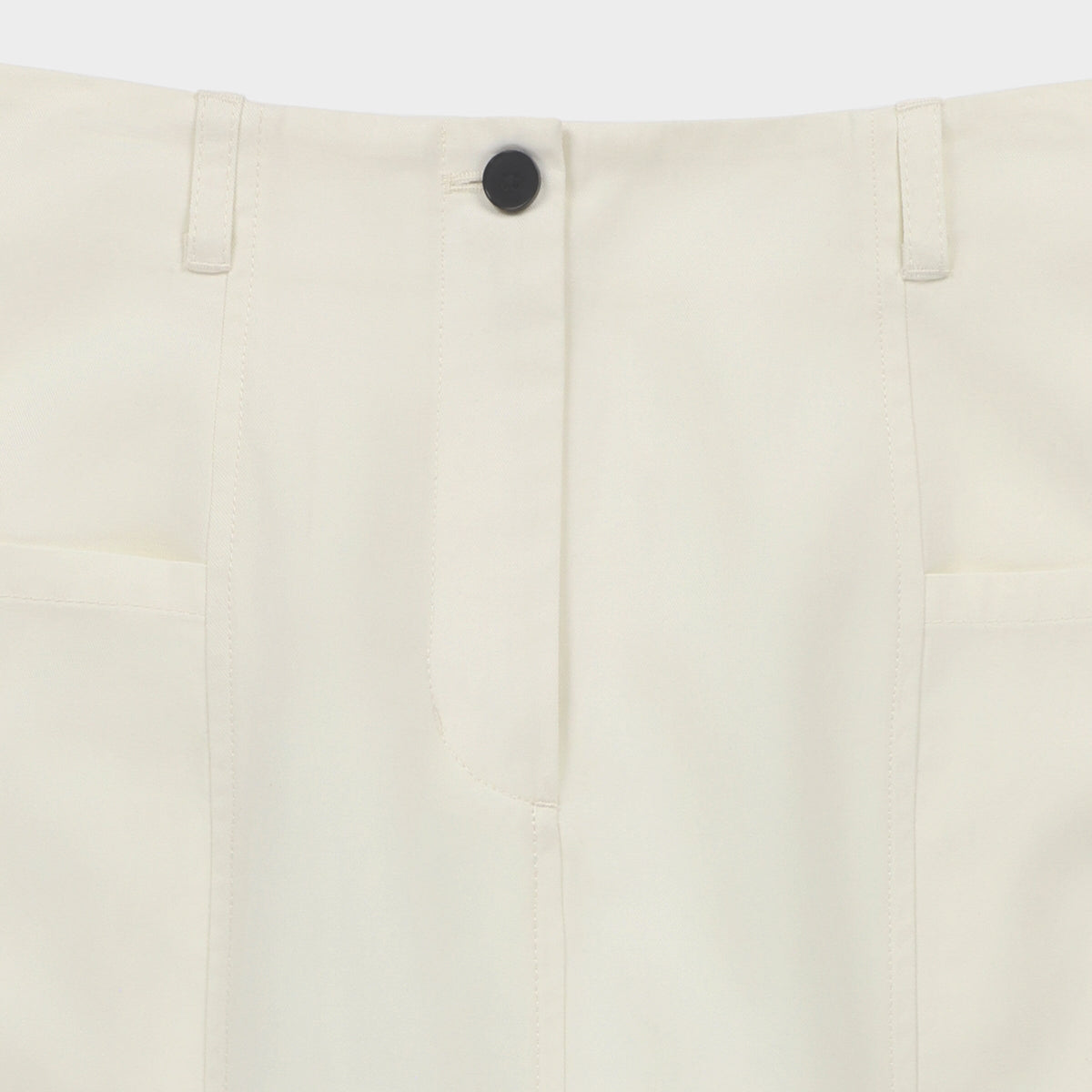 Tilley Tencel 棉質 Midi 半截裙｜戶外運動及日常生活 | 海外代購-戶外服飾-FIT MART 香港智能健康及運動生活用品專門店：筋膜槍、瑜伽輔助工具、智能健身設備