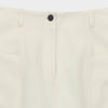Tilley Tencel 棉質 Midi 半截裙｜戶外運動及日常生活-戶外服飾-FIT MART 香港智能健康及運動生活用品專門店：筋膜槍、瑜伽輔助工具、智能健身設備