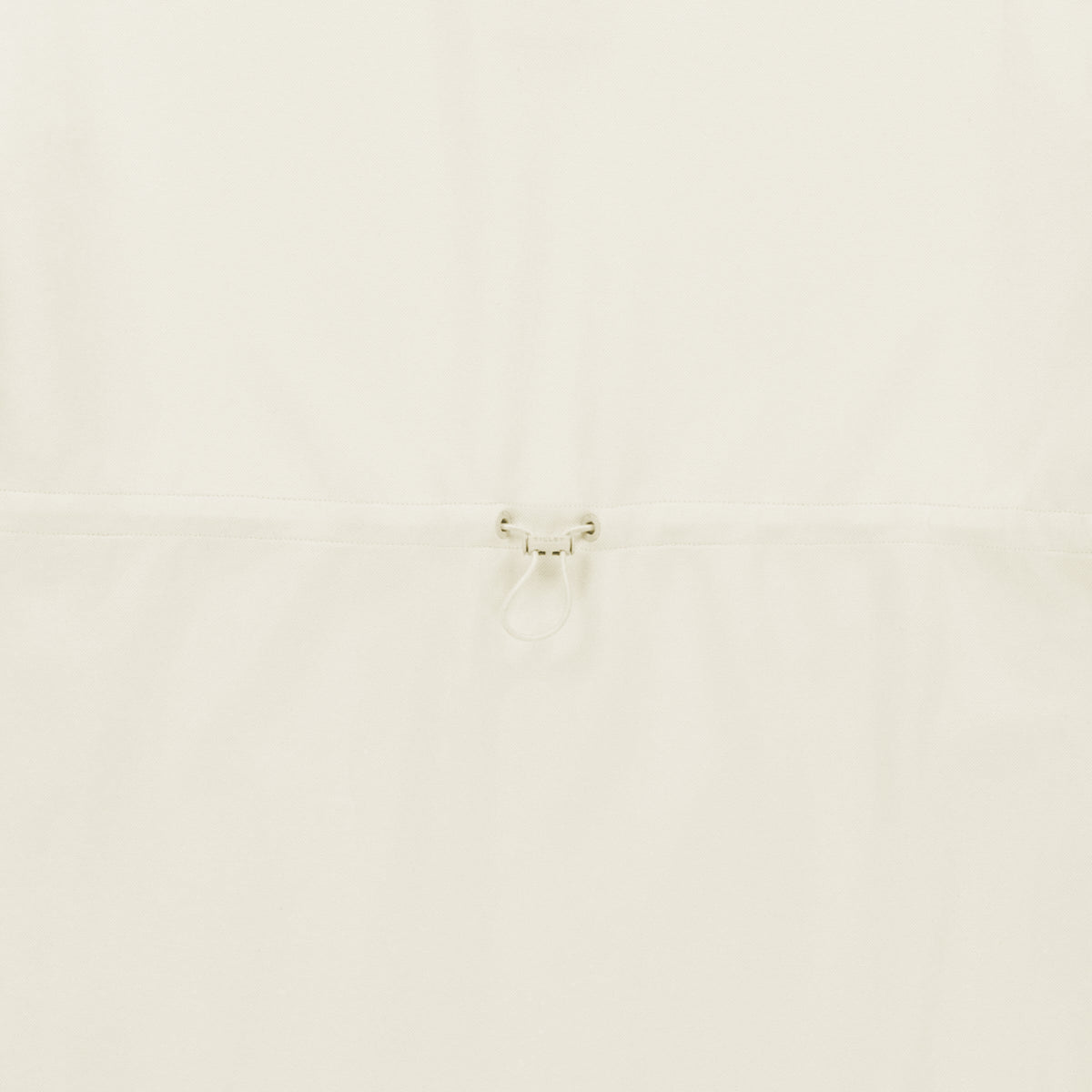 Tilley Turbopique Polo 恤 連身裙｜戶外運動及日常生活 | 海外代購-旅行服飾-FIT MART 香港智能健康及運動生活用品專門店：筋膜槍、瑜伽輔助工具、智能健身設備