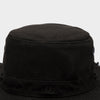 Tilley T3 Vintage Fringe Wanderer 帽｜戶外運動及日常生活-戶外帽-FIT MART 香港智能健康及運動生活用品專門店：筋膜槍、瑜伽輔助工具、智能健身設備