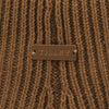 Tilley Ribbed Knit Bucket 戶外帽｜戶外運動及日常生活-戶外帽-FIT MART 香港智能健康及運動生活用品專門店：筋膜槍、瑜伽輔助工具、智能健身設備