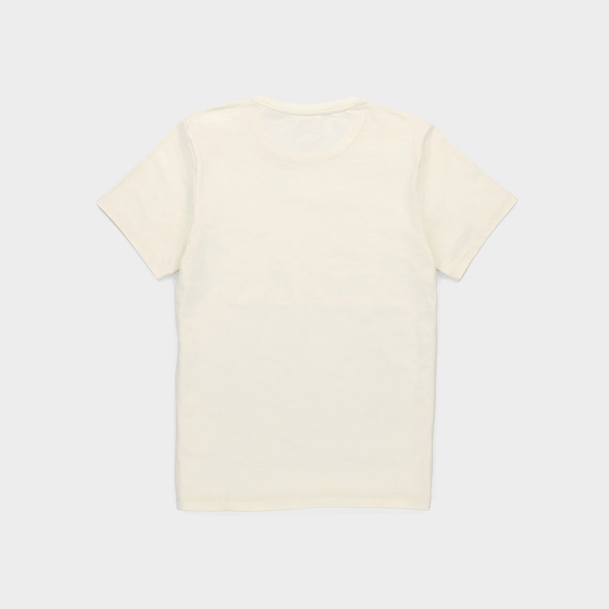 Tilley 短袖 有機棉 T 恤｜戶外運動及日常生活 | 海外代購-戶外服飾-FIT MART 香港智能健康及運動生活用品專門店：筋膜槍、瑜伽輔助工具、智能健身設備