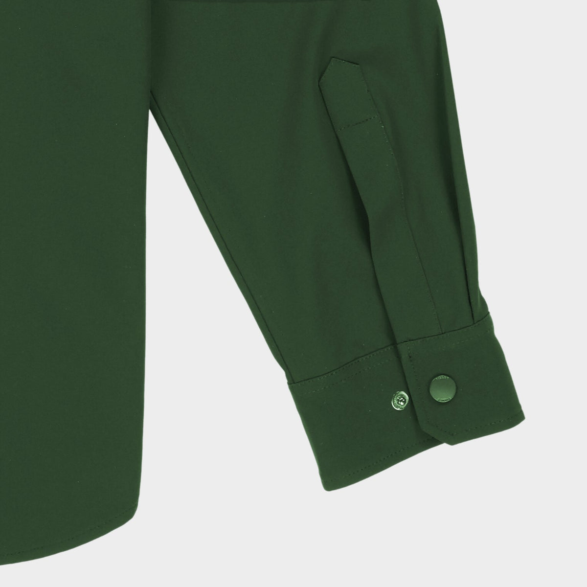 Tilley 長袖 Allterrain Over恤衫｜戶外運動及日常生活 | 海外代購-戶外服飾-FIT MART 香港智能健康及運動生活用品專門店：筋膜槍、瑜伽輔助工具、智能健身設備