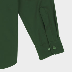 Tilley 長袖 Allterrain Over恤衫｜戶外運動及日常生活 | 海外代購-戶外服飾-FIT MART 香港智能健康及運動生活用品專門店：筋膜槍、瑜伽輔助工具、智能健身設備