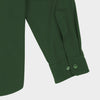 Tilley 長袖 Allterrain Over恤衫｜戶外運動及日常生活-戶外服飾-FIT MART 香港智能健康及運動生活用品專門店：筋膜槍、瑜伽輔助工具、智能健身設備